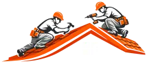 Couvreur Échandelys